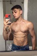 Bologna Boys Mattia Price 352 06 53 664 foto selfie 2