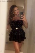 Trento Trans Escort Melissa Txx 350 90 60 553 foto selfie 3