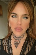 Foggia Trav Meryen 350 90 99 605 foto selfie 3