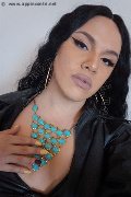 Foggia Trav Escort Meryen 350 90 99 605 foto selfie 4