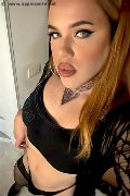 Foggia Trav Escort Meryen 350 90 99 605 foto selfie 1