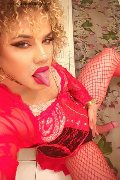 Foggia Trav Escort Meryen 350 90 99 605 foto selfie 5
