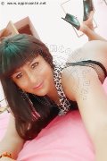 Modena Trav Escort Micheyla 388 37 50 910 foto selfie 5