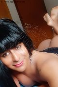 Modena Trav Escort Micheyla 388 37 50 910 foto selfie 1