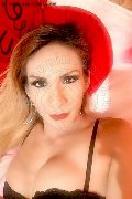 Luino Trans Escort Mishell Rodriguez 320 21 86 604 foto selfie 6