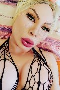 Cassano Delle Murge Trans Monique 320 18 30 286 foto selfie 43