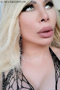 Cassano Delle Murge Trans Monique 320 18 30 286 foto selfie 44