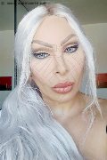 Cassano Delle Murge Trans Monique 320 18 30 286 foto selfie 68