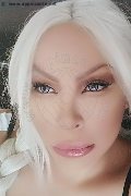 Cassano Delle Murge Trans Monique 320 18 30 286 foto selfie 70