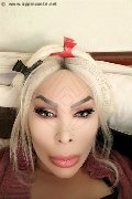 Cassano Delle Murge Trans Monique 320 18 30 286 foto selfie 50