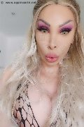 Cassano Delle Murge Trans Monique 320 18 30 286 foto selfie 21