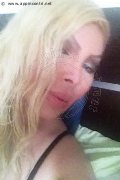 Cassano Delle Murge Trans Escort Monique 320 18 30 286 foto selfie 32