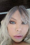 Cassano Delle Murge Trans Escort Monique 320 18 30 286 foto selfie 52