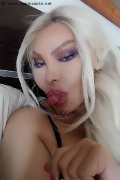 Cassano Delle Murge Trans Escort Monique 320 18 30 286 foto selfie 63