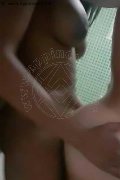 Bologna Trans Naomy Xl 329 01 67 932 foto selfie 33