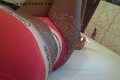 Genova Trans Naomy Xl 329 01 67 932 foto selfie 22