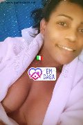 Genova Trans Naomy Xl 329 01 67 932 foto selfie 3
