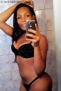 Genova Trans Naomy Xl 329 01 67 932 foto selfie 44