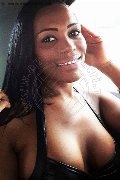 Genova Trans Naomy Xl 329 01 67 932 foto selfie 21