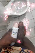 Genova Trans Naomy Xl 329 01 67 932 foto selfie 85