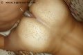 Bologna Trans Escort Naomy Xl 329 01 67 932 foto selfie 146