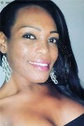 Bologna Trans Escort Naomy Xl 329 01 67 932 foto selfie 50