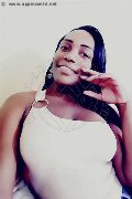 Bologna Trans Escort Naomy Xl 329 01 67 932 foto selfie 40