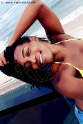 Bologna Trans Escort Naomy Xl 329 01 67 932 foto selfie 53