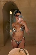 Milano Trans Nicole Andrade 329 89 48 041 foto selfie 4