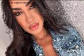 Milano Trans Nicole Andrade 329 89 48 041 foto selfie 17