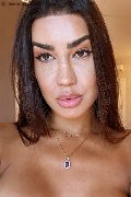 Oristano Trans Escort Nicole Andrade 329 89 48 041 foto selfie 26