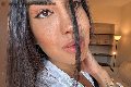 Oristano Trans Escort Nicole Andrade 329 89 48 041 foto selfie 24