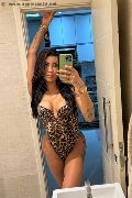 Oristano Trans Escort Nicole Andrade 329 89 48 041 foto selfie 5