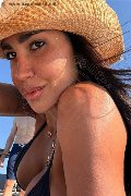 Oristano Trans Escort Nicole Andrade 329 89 48 041 foto selfie 3