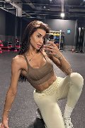 Oristano Trans Escort Nicole Andrade 329 89 48 041 foto selfie 6
