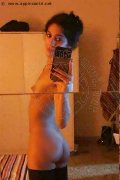 Genova Trans Nicoli 320 96 64 490 foto selfie 1