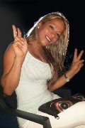 Piacenza Trans Nikol 328 37 34 891 foto selfie 41