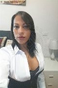 Piacenza Trans Escort Nikol 328 37 34 891 foto selfie 44