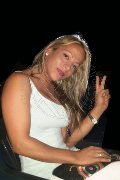 Piacenza Trans Escort Nikol 328 37 34 891 foto selfie 37