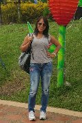 Piacenza Trans Escort Nikol 328 37 34 891 foto selfie 64