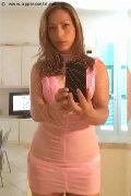 Piacenza Trans Escort Nikol 328 37 34 891 foto selfie 65