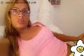Piacenza Trans Escort Nikol 328 37 34 891 foto selfie 29