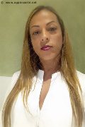 Piacenza Trans Escort Nikol 328 37 34 891 foto selfie 28
