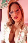 Piacenza Trans Escort Nikol 328 37 34 891 foto selfie 16