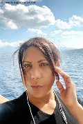 Rovigo Trans Escort Nikoll 350 83 00 505 foto selfie 4