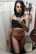 Modena Trans Nina 327 57 79 564 foto selfie 54