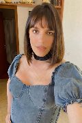 Modena Trans Nina 327 57 79 564 foto selfie 35