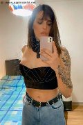 Modena Trans Nina 327 57 79 564 foto selfie 37