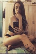 Modena Trans Escort Nina 327 57 79 564 foto selfie 58