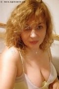 Grosseto Escort Olga 328 20 41 832 foto selfie 7